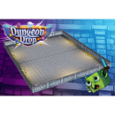 Dungeon Drop: Dungeon Walls (EN)
