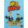 Wild Kratts Endangered Wilds Game (EN)