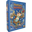 Hungry Monkey (DE)