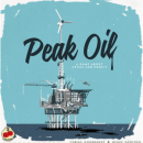 Peak Oil (EN)