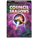 Council of Shadows (DE)