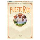Puerto Rico 1897 (DE)