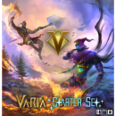Varia Starter Set (EN)