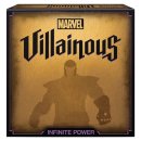 Marvel Villainous (DE)