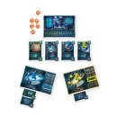 Tiny Epic Galaxies: Blast Off! (DE)