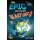 Tiny Epic Galaxies: Blast Off! (DE)