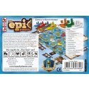 Tiny Epic Pirates (DE)