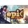 Tiny Epic Pirates (DE)