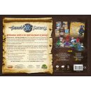 Sword & Sorcery: Die Alten Chroniken (DE)