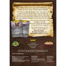 Sword & Sorcery - Die Alten Chroniken: Chaotische...