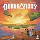 Dominations (DE)