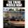 The Third World War - Designer Signature Edition (EN)