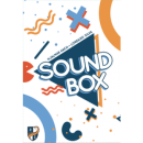 Sound Box (EN)