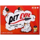 Pet Evil (EN)
