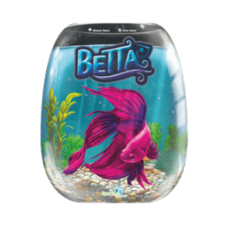 Betta (EN)