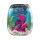 Betta (EN)
