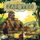 Zapotec (EN)