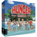 Hunger (EN)