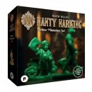 Nanty Narking - Deluxe Miniature Set (DE/EN)