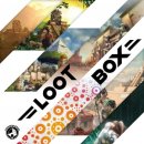 Loot: Box 1 (EN)