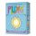 Fluxx Remixx (EN)