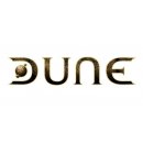 Dune - Arrakis: Dawn of the Fremen (EN)