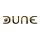 Dune - Arrakis: Dawn of the Fremen (EN)