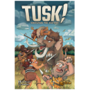 TUSK - Surviving The Ice Age (EN)