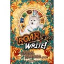 Roar and Write (EN)