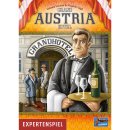 Grand Austria Hotel (DE)