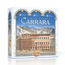 The Palaces of Carrara (EN)