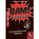 Bam! - Extrahart (DE)