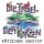 Die Insel der Katzen: Kätzchen und Biester (DE)