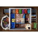 Die Insel der Katzen: 2-Minuten-Box (DE)