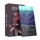 Dinn: Beast Starter Deck (EN)