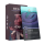 Dinn: Beast Starter Deck (EN)