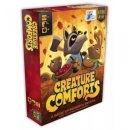 Creature Comforts Retail (EN)