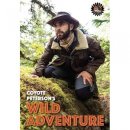 Coyote Petersons Wild Adventure (EN)
