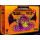 Epic Spell Wars of the Battle Wizards: Annihilageddon 2 - Xtreme Nacho Legends (EN)