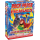 Marvel: Rock Paper Heroes: Enter the Danger Room (EN)