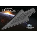 Star Wars: Armada - Supersternenzerstörer (DE)