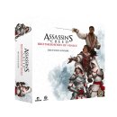 Assassin`s Creed Brettspiel (DE)