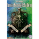 London Necropolis Railway (DE/EN)