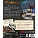 Der Herr der Ringe - Das Kartenspiel: Angmar erwacht -...
