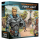 Circadians: First Light Second Edition (EN)