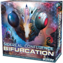 Sidereal Confluence: Bifurcation (EN)