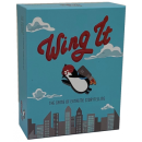 Wing It (EN)