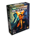 Pocket Detective: Season One (EN)