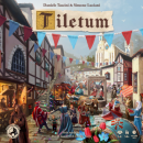 Tiletum (EN)