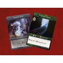 Vampire - The Masquerade Rivals Expandable Card Game:...